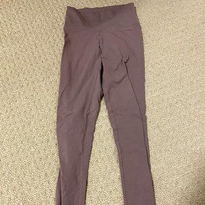 TNA Atmosphere Leggings